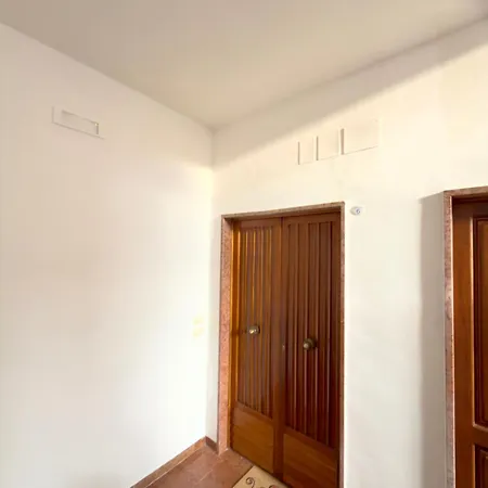 Center