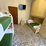 Center Apartmán Sperlonga