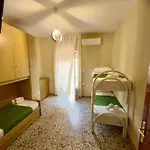 Apartmán Center *