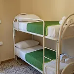 Center Apartmán Sperlonga