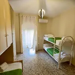 Center Apartmán *