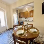Center Apartmán *