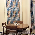 Apartmán Center *