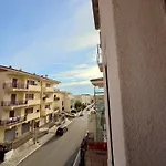 Center Sperlonga