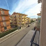 Apartmán Center