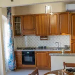 Apartmán Center *
