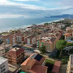 Apartmán Center Sperlonga