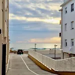 Center Daire *