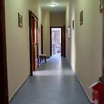Center Apartmán