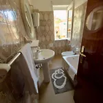 Apartmán Center Sperlonga