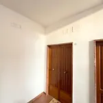 Center