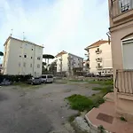 Center Apartmán