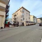 Center Daire