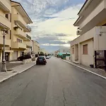 Apartmán Center *
