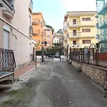 Daire Center Sperlonga
